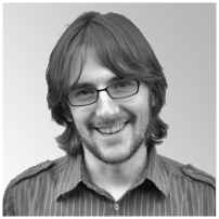 Built the earliest websites