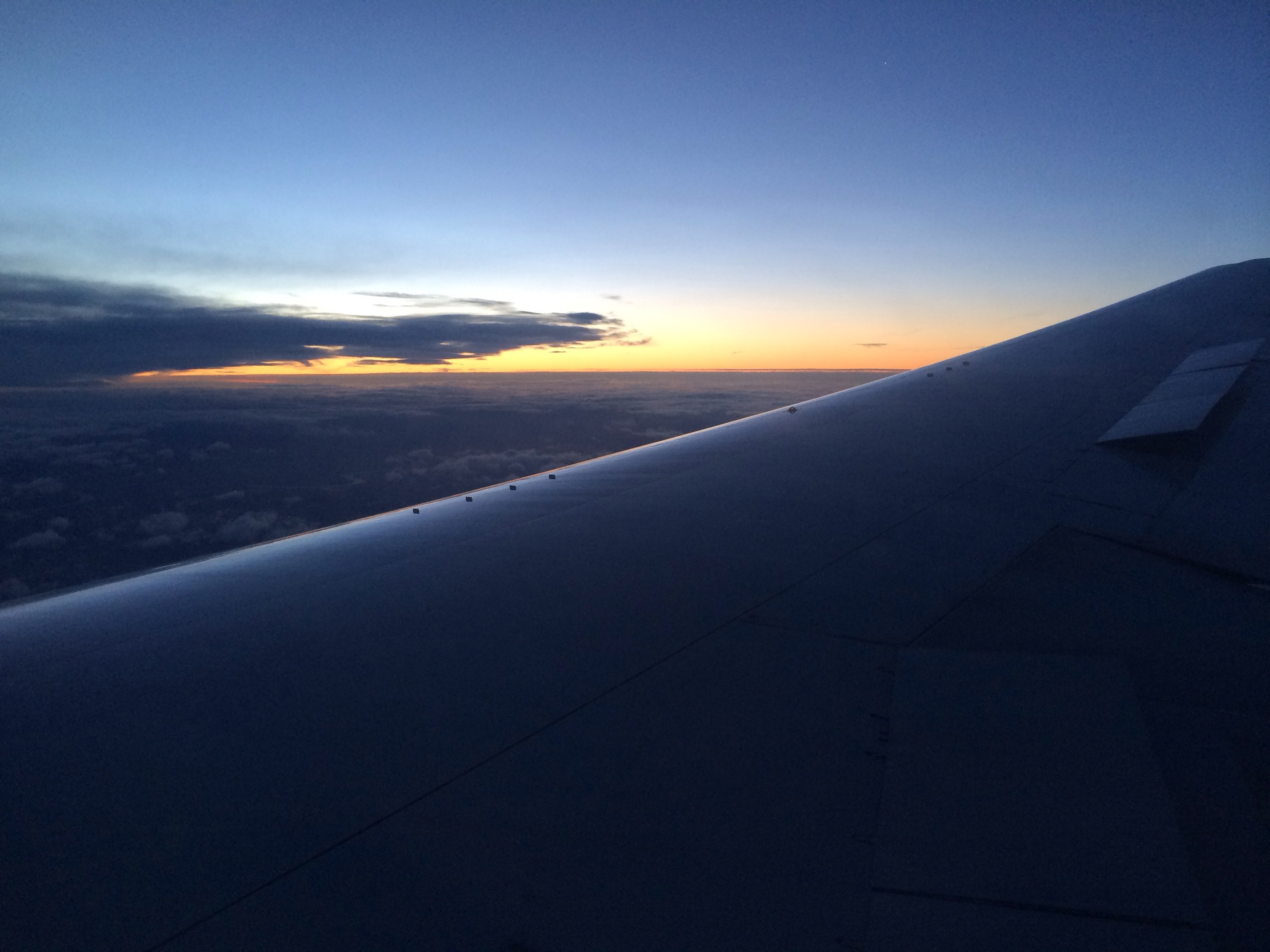 Early Ethereum team photo