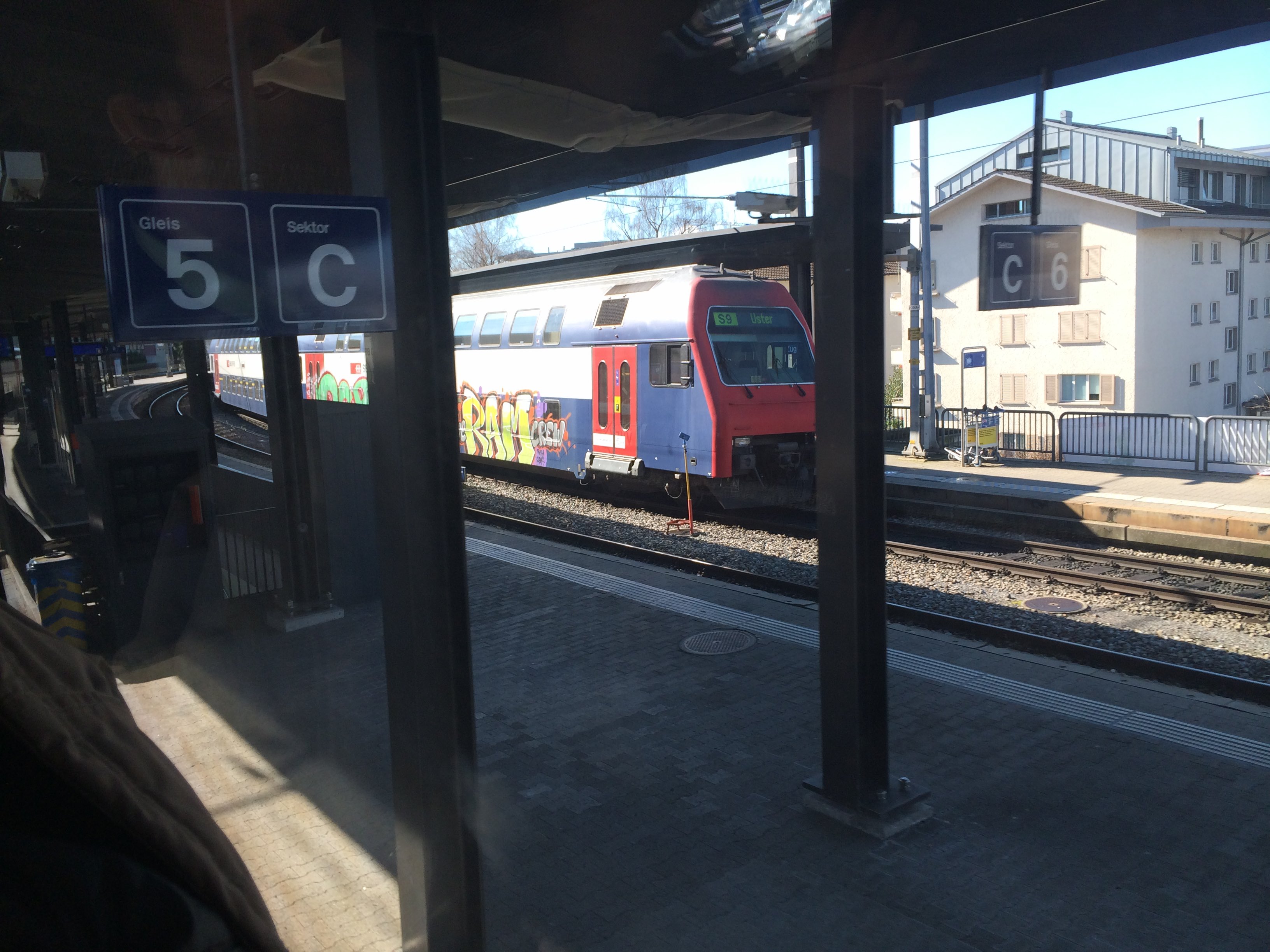 Early Ethereum team photo