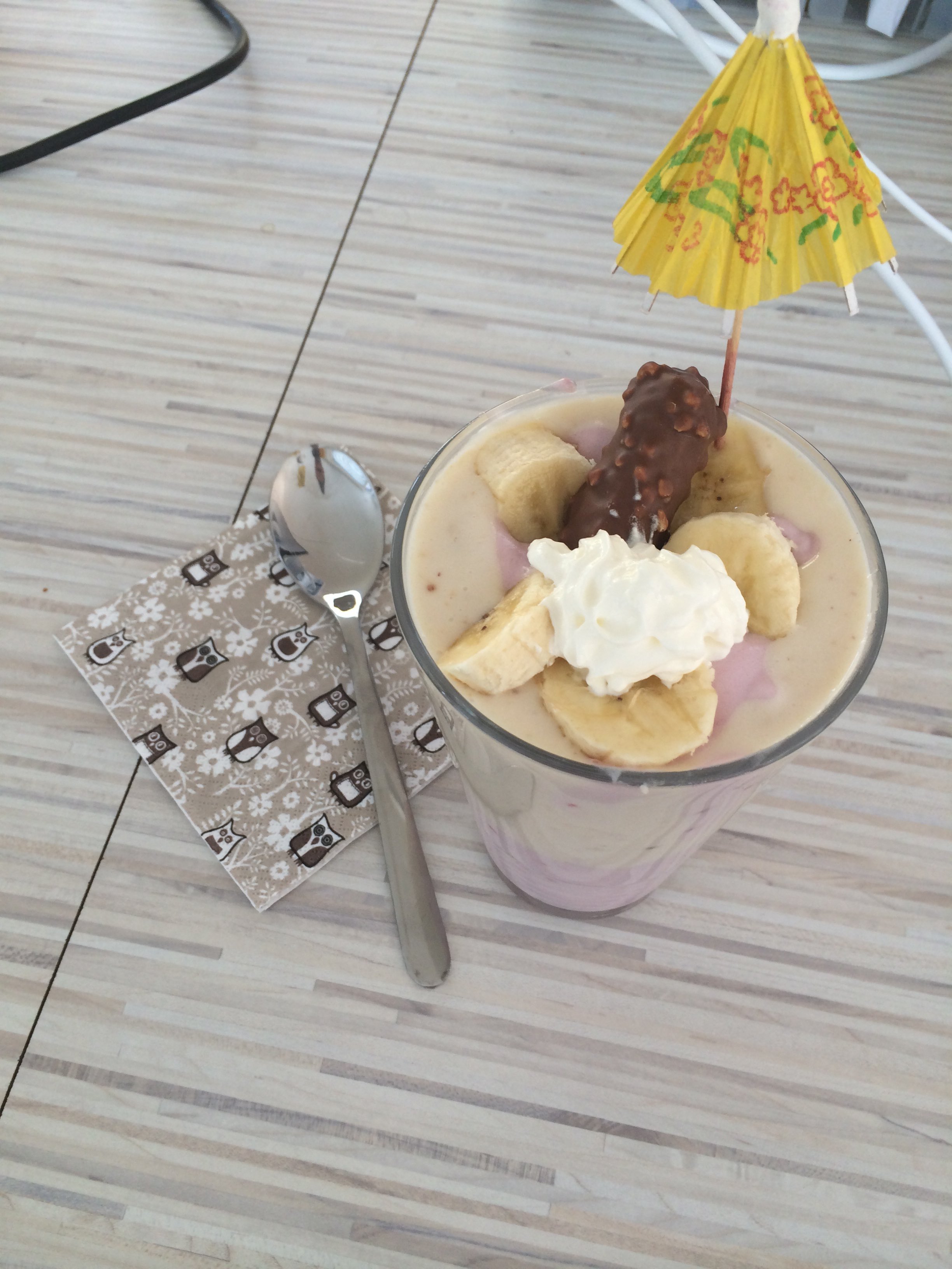 Early Ethereum team photo