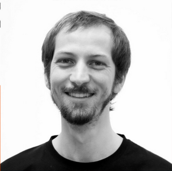 Python developer - intern at Ethereum ÐΞV UG